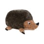 Іграшка для собак Outward Hound Hedgehogz Їжачок Medium (0700603320221)