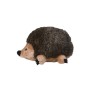 Іграшка для собак Outward Hound Hedgehogz Їжачок Medium (0700603320221)