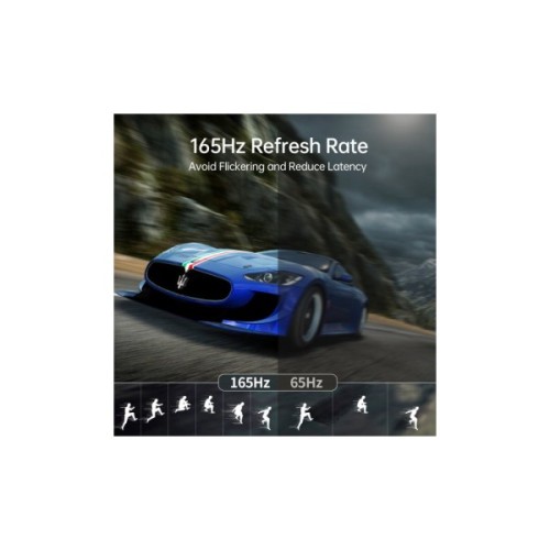 Кабель мультимедійний HDMI M to HDMI M 2.0m V2.1 8K60Hz HDR10 HLG Choetech (XHH-TP20)