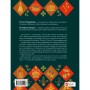 Книга Діло діточе. Як наші предки були маленькими - Остап Українець, Катерина Дудка Vivat (9786171701298)