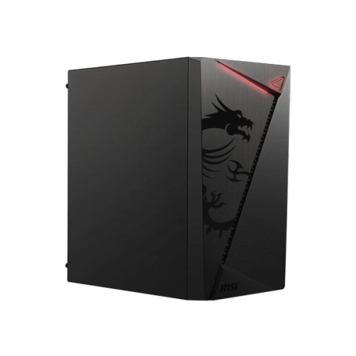 Корпус для ПК MSI MAG SHIELD M301