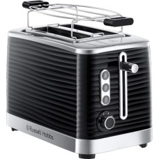 Тостер Russell Hobbs 24371-56