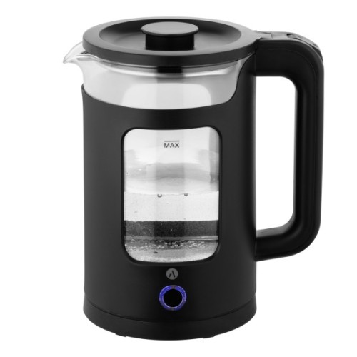 Електрочайник Ardesto EKL-T31GB