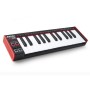 MIDI-клавіатура Akai LPK25 MKII (233839)