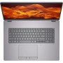 Ноутбук HP ZBook Fury G1i (5F9W5ES)