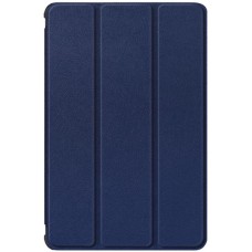Чохол до планшета Armorstandart Smart Case Samsung Galaxy Tab S7 T870/T875 Blue (ARM58637)