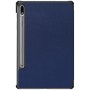 Чохол до планшета Armorstandart Smart Case Samsung Galaxy Tab S7 T870/T875 Blue (ARM58637)