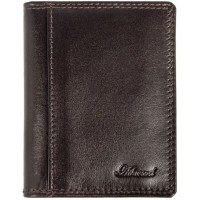 Кардхолдер Ashwood 1290 VT Brown