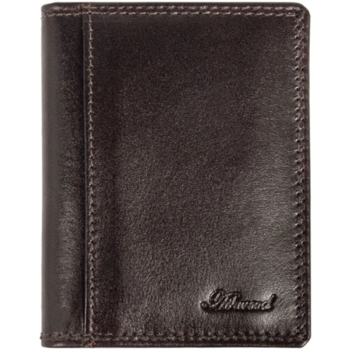 Кардхолдер Ashwood 1290 VT Brown