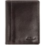 Кардхолдер Ashwood 1290 VT Brown