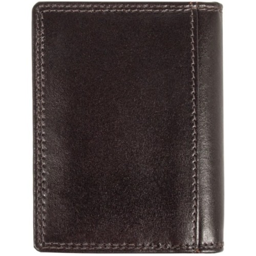 Кардхолдер Ashwood 1290 VT Brown