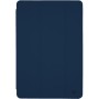 Чохол до планшета Armorstandart Smart Fold Pen Lenovo Tab K11 Plus Dark Blue (ARM84124)