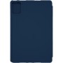 Чохол до планшета Armorstandart Smart Fold Pen Lenovo Tab K11 Plus Dark Blue (ARM84124)