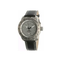 Наручний годинник Carbon14 E3.3