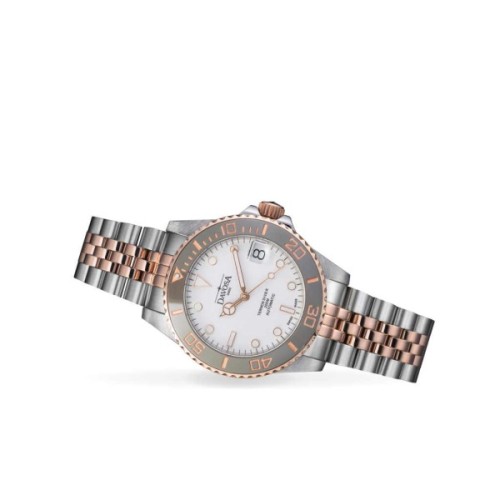 Наручний годинник Davosa 166.196.02