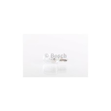 Автолампа Bosch 5W (1 987 302 206)