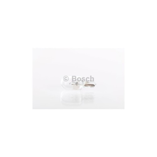 Автолампа Bosch 5W (1 987 302 206)