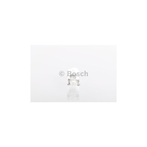 Автолампа Bosch 5W (1 987 302 206)