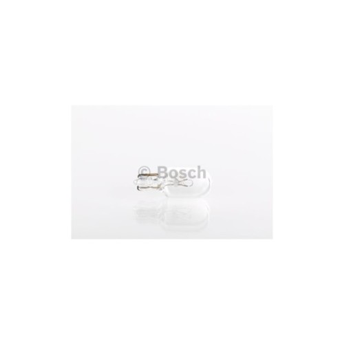 Автолампа Bosch 5W (1 987 302 206)