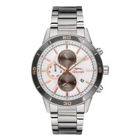 Наручний годинник Slazenger SL.09.6198.2.04