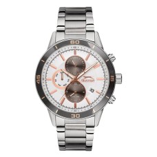 Наручний годинник Slazenger SL.09.6198.2.04 Наручний годинник Slazenger SL.09.6198.2.04