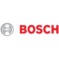 Повітряний фільтр для автомобіля Bosch 1 457 433 093