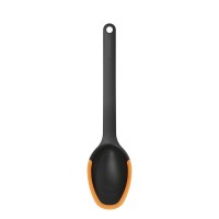 Ложка кухарська Fiskars Functional Form 29 см (1027299)