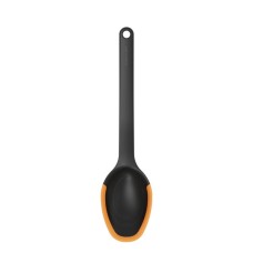 Ложка кухарська Fiskars Functional Form 29 см (1027299)