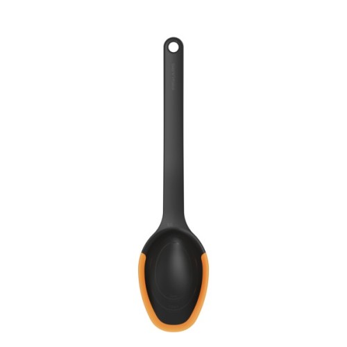 Ложка кухарська Fiskars Functional Form 29 см (1027299)