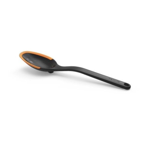 Ложка кухарська Fiskars Functional Form 29 см (1027299)
