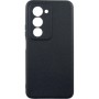 Чохол до мобільного телефона Dengos Carbon Xiaomi Redmi 15 Black (DG-TPU-CRBN-238)