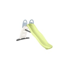 Гірка Smoby Life Весела хвиля, з водним ефектом (7600820405)