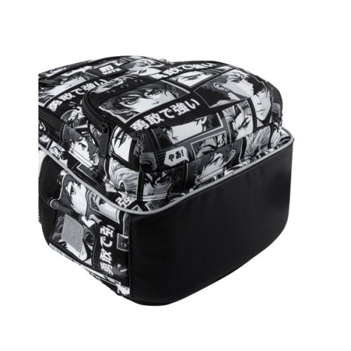 Рюкзак шкільний Kite Education 773 Anime Boy (K25-773M-4)