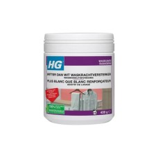 Відбілювач HG Household 400 г (8711577062743)