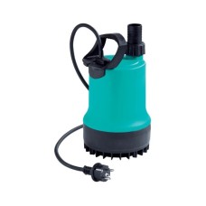 Дренажний насос Wilo Drain TM32/7, 2 бар, 7000 л/год, (4048412)