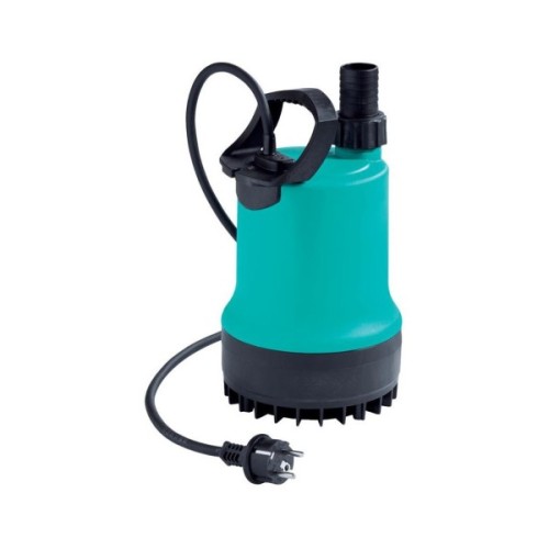 Дренажний насос Wilo Drain TM32/7, 2 бар, 7000 л/год, (4048412)