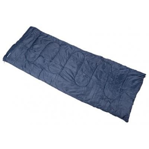 Спальний мішок Кемпінг Scout (4823082700370)