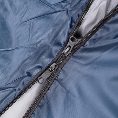 Спальний мішок Кемпінг Scout (4823082700370)