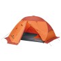 Намет Ferrino Svalbard 3.0 Orange (99056LAAFR) (926976)