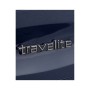 Валіза Travelite Motion Navy S Notebook 15,6" (TL074946-20)