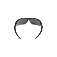 Захисні окуляри DeWALT Recip, тоновані, полікарбонатні (DPG102-2D)