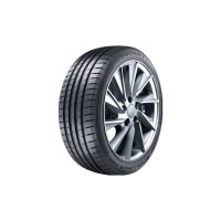 Шина Sunny NA305 245/40R20 99W XL (14961333127)