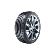 Шина Sunny NA305 245/40R20 99W XL (14961333127)