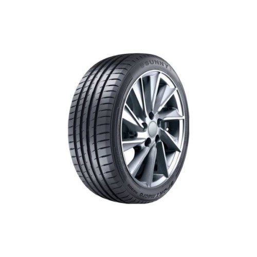 Шина Sunny NA305 245/40R20 99W XL (14961333127)