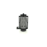 Інсектицидна лампа Voltronic Electronic Mosquito Killer Lamp (CM-YLN/S)
