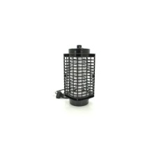 Інсектицидна лампа Voltronic Electronic Mosquito Killer Lamp (CM-YLN/S)