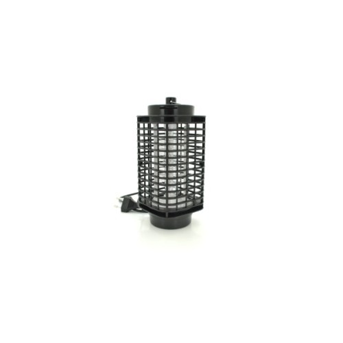 Інсектицидна лампа Voltronic Electronic Mosquito Killer Lamp (CM-YLN/S)