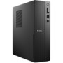 Комп'ютер Dell Pro Slim Essential SFF / i5-14500, 16, 512, WiFi, кл+м, Win11P (BTO004B_QVS1260)