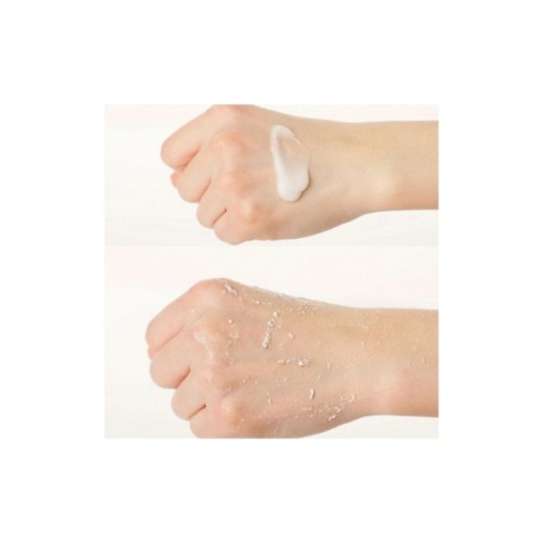 Пілінг для обличчя Manyo Galactomy Peeling Gel 75 мл (8809730951499)