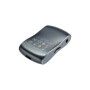 Bluetooth трансмітер HOCO E73 Black Star (6931474783752)